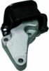 BIRTH 51872 Engine Mounting